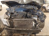 Kia Optima S 5XXGT4L35KG376844 снимка
