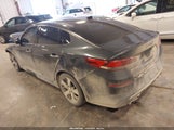 Kia Optima S 5XXGT4L35KG376844 снимка