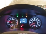 Kia Optima S 5XXGT4L35KG376844 снимка