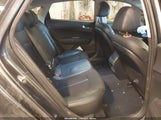 Kia Optima S 5XXGT4L35KG376844 снимка