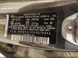 Kia Optima S 5XXGT4L35KG376844 снимка
