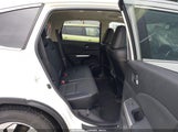 Honda Cr-V Touring 5J6RM4H94FL062735 снимка