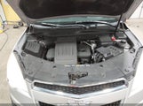 Chevrolet Equinox 2Lt 1GNFLNEK4DZ113421 снимка