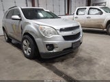 Chevrolet Equinox 2Lt 1GNFLNEK4DZ113421 снимка