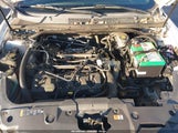 Ford Police Interceptor 1FAHP2L8XHG144725 снимка
