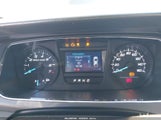 Ford Police Interceptor 1FAHP2L8XHG144725 снимка