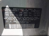 Hyundai Elantra Se KMHDH4AE8EU210711 снимка