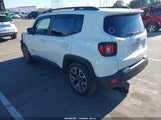 Jeep Renegade Latitude ZACCJABT7FPC06278 снимка