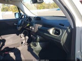 Jeep Renegade Latitude ZACCJABT7FPC06278 снимка