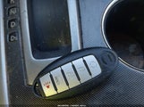 Nissan Altima 2.5 Sl 1N4AL3AP3EC134781 снимка
