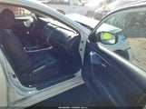 Nissan Altima 2.5 Sl 1N4AL3AP3EC134781 снимка