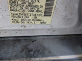 Nissan Altima 2.5 Sl 1N4AL3AP3EC134781 снимка