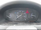 Honda Civic Value Package 2HGEJ661XYH580663 снимка