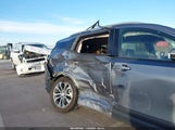 GMC Terrain Awd Slt 3GKALVEV8ML304445 снимка