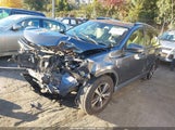Toyota Rav4 Xle JTMWFREVXHJ703712 photo