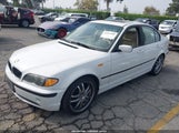 BMW 325I WBAAZ33414KP86120 снимка
