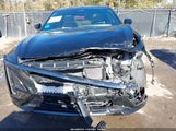 Cadillac Lyriq Sport W/1Sk 1GYKPWRL7RZ126069 снимка