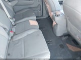 Kia Sedona Lx KNDMB5C13M6668309 photo