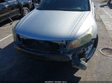 Honda Accord 2.4 Ex 1HGCP26798A102249 photo