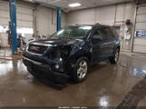 GMC Acadia Sle 1GKKVPED9BJ223315 fotografie