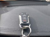 Lincoln Mkz Hybrid 3LN6L2LU1FR623403 снимка