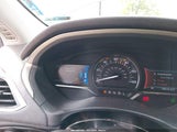 Lincoln Mkz Hybrid 3LN6L2LU1FR623403 снимка