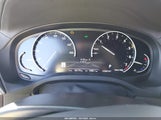 BMW X3 Sdrive30I 5UXTY3C06M9D82587 снимка