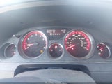 GMC Acadia Slt-1 1GKKRRED1CJ417645 снимка
