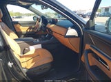 Mazda Cx-90 3.3 Turbo S Premium Plus JM3KKEHC2R1174732 photo