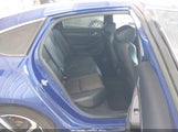 Honda Accord Sport 1HGCV1F39MA049740 fotografie