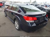 Subaru Legacy 2.5I Premium 4S3BMBC61E3012611 снимка