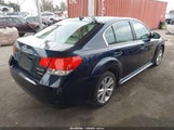 Subaru Legacy 2.5I Premium 4S3BMBC61E3012611 снимка
