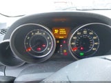 Acura Mdx Technology Package 2HNYD28649H506543 снимка