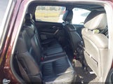 Acura Mdx Technology Package 2HNYD28649H506543 снимка