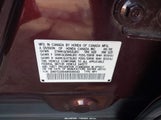 Acura Mdx Technology Package 2HNYD28649H506543 снимка