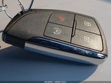Chevrolet Equinox Ev Lt 3GN7DLRP0SS154506 снимка