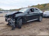 BMW X4 xDrive30I 5UXUJ3C52KLA58735 снимка