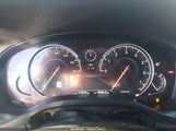 BMW X4 xDrive30I 5UXUJ3C52KLA58735 снимка