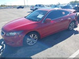 Honda Accord 2.4 Ex-L 1HGCS12848A004964 снимка
