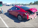 Honda Accord 2.4 Ex-L 1HGCS12848A004964 снимка