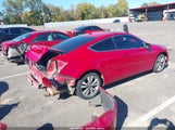 Honda Accord 2.4 Ex-L 1HGCS12848A004964 снимка