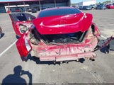 Honda Accord 2.4 Ex-L 1HGCS12848A004964 снимка