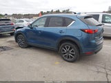 Mazda Cx-5 Grand Touring JM3KFBDL7H0141870 снимка