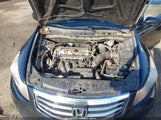 Honda Accord 2.4 Se 1HGCP2F63CA154461 снимка