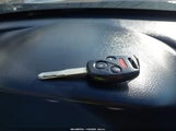 Honda Accord 2.4 Se 1HGCP2F63CA154461 снимка