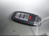 Audi S6 4.0T Premium Plus WAUFFAFC7HN122219 снимка