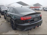 Audi S6 4.0T Premium Plus WAUFFAFC7HN122219 снимка