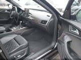 Audi S6 4.0T Premium Plus WAUFFAFC7HN122219 снимка