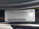Audi S6 4.0T Premium Plus WAUFFAFC7HN122219 снимка
