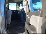 GMC Sierra 2500Hd 1GT22XEG8FZ535339 снимка